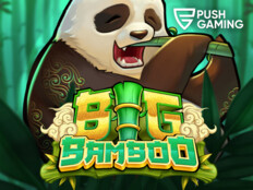 Girnecasino. Royal Panda online slotlar.78