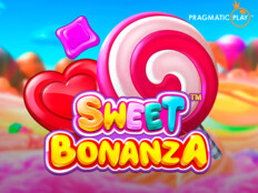 Girnecasino. Royal Panda online slotlar.87